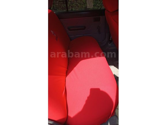Sahibinden Renault R 9 1.4 Broadway 1991 Model