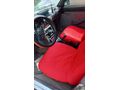 Sahibinden Renault R 9 1.4 Broadway 1991 Model