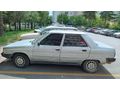 Sahibinden Renault R 9 1.4 Broadway 1991 Model