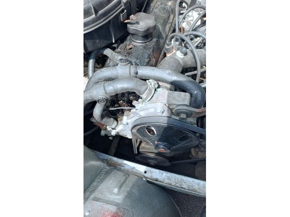 Sahibinden Renault R 9 1.4 Broadway 1991 Model