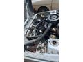Sahibinden Renault R 9 1.4 Broadway 1991 Model
