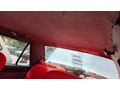 Sahibinden Renault R 9 1.4 Broadway 1991 Model