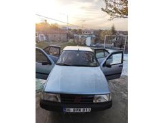Sahibinden Fiat Tempra 1.6 SX 1991 Model Kayseri