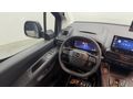 JOY AUTO 2026 '0' KM OPEL COMBO EDİTİON PRO EKRAN/YÜKSEK KONSOL