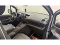 JOY AUTO 2026 '0' KM OPEL COMBO EDİTİON PRO EKRAN/YÜKSEK KONSOL