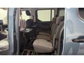 JOY AUTO 2026 '0' KM OPEL COMBO EDİTİON PRO EKRAN/YÜKSEK KONSOL