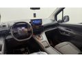 JOY AUTO 2026 '0' KM OPEL COMBO EDİTİON PRO EKRAN/YÜKSEK KONSOL