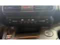JOY AUTO 2026 '0' KM OPEL COMBO EDİTİON PRO EKRAN/YÜKSEK KONSOL