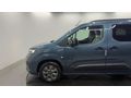 JOY AUTO 2026 '0' KM OPEL COMBO EDİTİON PRO EKRAN/YÜKSEK KONSOL