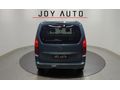 JOY AUTO 2026 '0' KM OPEL COMBO EDİTİON PRO EKRAN/YÜKSEK KONSOL