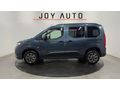 JOY AUTO 2026 '0' KM OPEL COMBO EDİTİON PRO EKRAN/YÜKSEK KONSOL