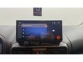 JOY AUTO 2026 '0' KM OPEL COMBO EDİTİON PRO EKRAN/YÜKSEK KONSOL