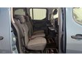JOY AUTO 2026 '0' KM OPEL COMBO EDİTİON PRO EKRAN/YÜKSEK KONSOL