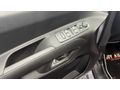 JOY AUTO 2026 '0' KM OPEL COMBO EDİTİON PRO EKRAN/YÜKSEK KONSOL