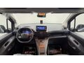 JOY AUTO 2026 '0' KM OPEL COMBO EDİTİON PRO EKRAN/YÜKSEK KONSOL