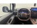 JOY AUTO 2026 '0' KM OPEL COMBO EDİTİON PRO EKRAN/YÜKSEK KONSOL