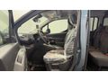 JOY AUTO 2026 '0' KM OPEL COMBO EDİTİON PRO EKRAN/YÜKSEK KONSOL