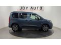JOY AUTO 2026 '0' KM OPEL COMBO EDİTİON PRO EKRAN/YÜKSEK KONSOL