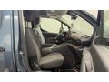 JOY AUTO 2026 '0' KM OPEL COMBO EDİTİON PRO EKRAN/YÜKSEK KONSOL