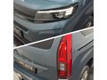 JOY AUTO 2026 '0' KM OPEL COMBO EDİTİON PRO EKRAN/YÜKSEK KONSOL