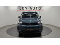 JOY AUTO 2026 '0' KM OPEL COMBO EDİTİON PRO EKRAN/YÜKSEK KONSOL