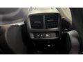 JOY AUTO 2026 '0' KM OPEL COMBO EDİTİON PRO EKRAN/YÜKSEK KONSOL
