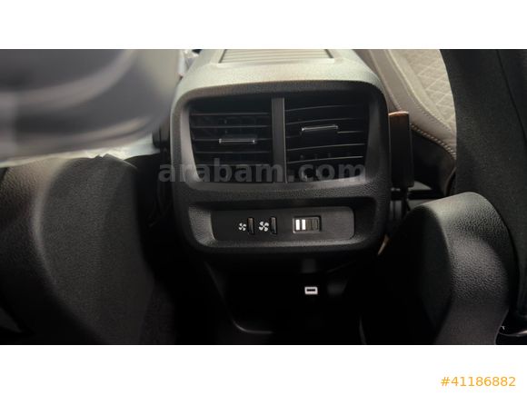 JOY AUTO 2026 '0' KM OPEL COMBO EDİTİON PRO EKRAN/YÜKSEK KONSOL