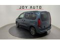 JOY AUTO 2026 '0' KM OPEL COMBO EDİTİON PRO EKRAN/YÜKSEK KONSOL