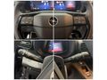 JOY AUTO 2026 '0' KM OPEL COMBO EDİTİON PRO EKRAN/YÜKSEK KONSOL