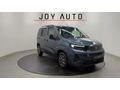 JOY AUTO 2026 '0' KM OPEL COMBO EDİTİON PRO EKRAN/YÜKSEK KONSOL