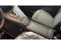 JOY AUTO 2026 '0' KM OPEL COMBO EDİTİON PRO EKRAN/YÜKSEK KONSOL