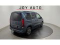 JOY AUTO 2026 '0' KM OPEL COMBO EDİTİON PRO EKRAN/YÜKSEK KONSOL