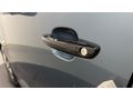 JOY AUTO 2026 '0' KM OPEL COMBO EDİTİON PRO EKRAN/YÜKSEK KONSOL