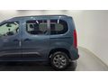 JOY AUTO 2026 '0' KM OPEL COMBO EDİTİON PRO EKRAN/YÜKSEK KONSOL