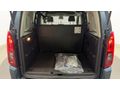 JOY AUTO 2026 '0' KM OPEL COMBO EDİTİON PRO EKRAN/YÜKSEK KONSOL