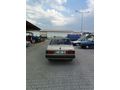 Galeriden Tofaş Doğan SL 1993 Model Aydın