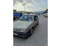 Galeriden Tofaş Doğan SL 1993 Model Aydın