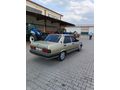 Galeriden Tofaş Doğan SL 1993 Model Aydın