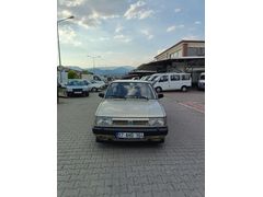 Galeriden Tofaş Doğan SL 1993 Model Aydın