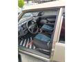 Galeriden Tofaş Doğan SL 1993 Model Aydın