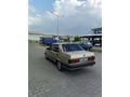 Galeriden Tofaş Doğan SL 1993 Model Aydın