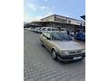 Galeriden Tofaş Doğan SL 1993 Model Aydın