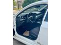 CEVHER MOTORS'DAN TEMİZ HONDA CİVİC