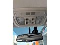 CEVHER MOTORS'DAN TEMİZ HONDA CİVİC