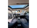 CEVHER MOTORS'DAN TEMİZ HONDA CİVİC