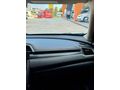 CEVHER MOTORS'DAN TEMİZ HONDA CİVİC