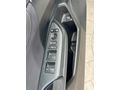 CEVHER MOTORS'DAN TEMİZ HONDA CİVİC