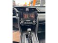 CEVHER MOTORS'DAN TEMİZ HONDA CİVİC