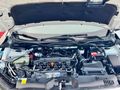 CEVHER MOTORS'DAN TEMİZ HONDA CİVİC