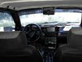 Sahibinden Fiat Tipo 1.6 S 1994 Model 